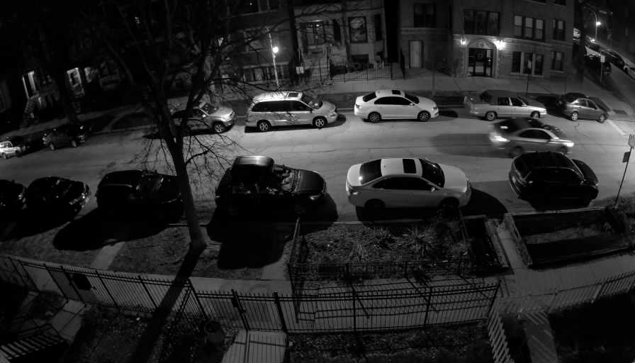 Reolink Camera One_00_Reolink Home Hub One_20260407224820.jpg